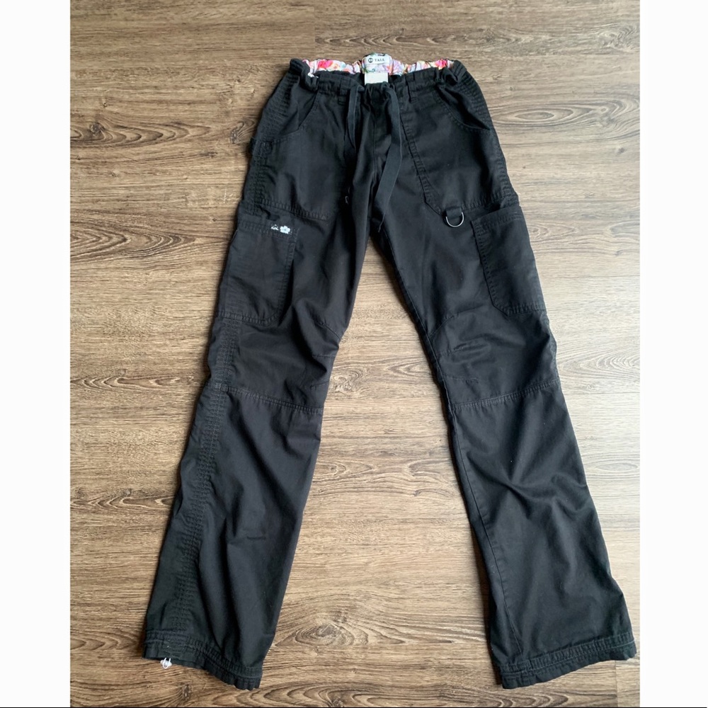 Koi Scrubs | koi Lindsey Scrub Pants